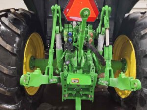 johndeere6130mmfwdtractor (12)