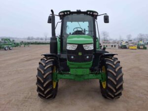 johndeere6130mmfwdtractor (2)