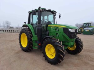 johndeere6130mmfwdtractor (3)