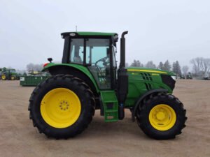 johndeere6130mmfwdtractor (4)