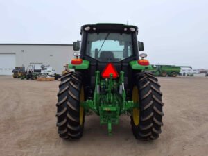 johndeere6130mmfwdtractor (6)