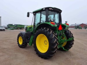 johndeere6130mmfwdtractor (7)