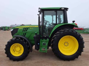 johndeere6130mmfwdtractor (8)